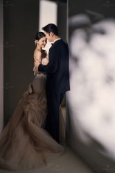 -金夫人婚纱摄影(西昌店)