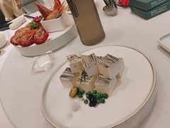 -银筵(武夷路店)