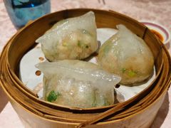 -囍凤楼·粤菜·点心·火锅(温特莱店)