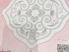 -南京大牌档(西单食宝街友谊商城店)