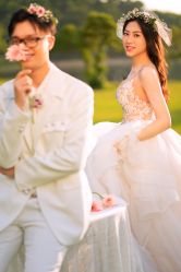 -花漾摄影优选工作室(东莞原创作品店)