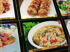 -宝燕海货工场(长江国际店)