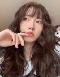 -HG美发设计沙龙