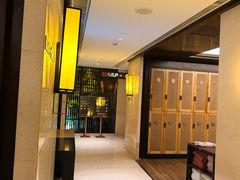 -胤隆汇(萧山店)