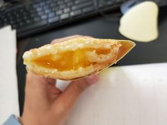 -麦当劳(天津站三店)