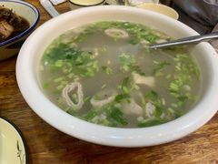 -聪辉同安老美食饭店(大元路店)