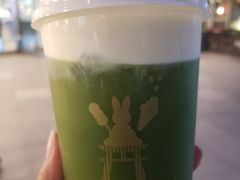 -無邪日式甜品(世博源店)