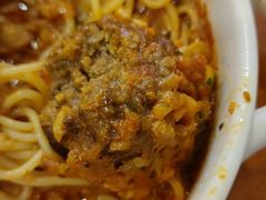 -Kpasta韩式意大利面