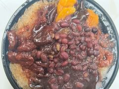 -小胖老味刨冰