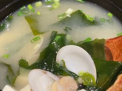 -天妇罗内顺田(罗湖店)