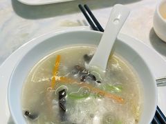 -啫·粤风料理·啫啫煲(仓山万达广场店)