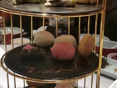 -小京华楼·京味斋(三元桥国展店)