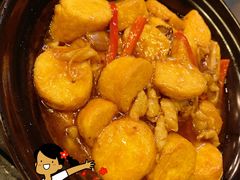 -胜记乐源海鲜酒家(东区员工大厦店)