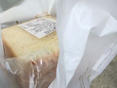 -幸福西饼面包茶饮(车公庙店)