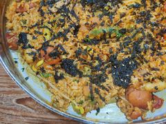 -青松大叔的店(东财店)