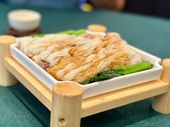 -雍苑(创润大厦店)