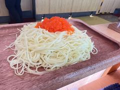 -花盐街·四川乐山小吃(西单大悦城店)
