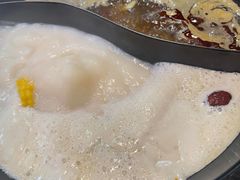 -鱻鱼捞.祥祥鱼锅(高淳一店)
