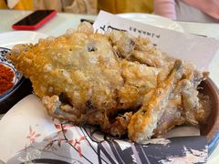 -玉华宫宾馆·餐厅(铜川驻京办店)