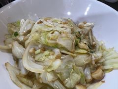 -张氏父子常德肠子馆(红星总店)
