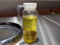 -炉队长·齐齐哈尔家庭烤肉(马家堡店)