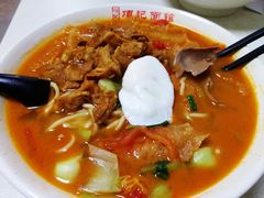 -项记面馆(明瓦廊店)