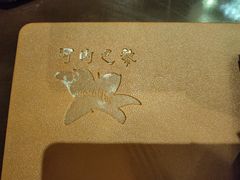 -Golden Lily河内巴黎法越料理餐厅(建国西路店)