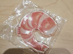 -喜家德虾仁水饺(开发区振华店)