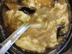 -胖姐烧烤(总店)