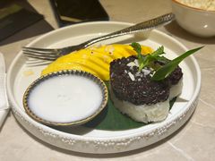 -新时泰(漕河泾印象城店)