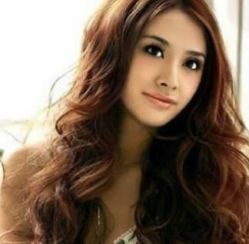 android_upload_pic-日寸形象护肤养生