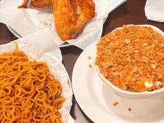-水牛奶皇后糖水铺(深圳总店)
