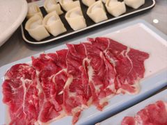 -牛天下·牛肉·海鲜·打边炉·融合菜