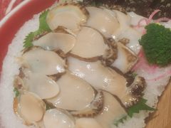 -红鼎豆捞·非遗鲍皇汤火锅(宝丰路店)