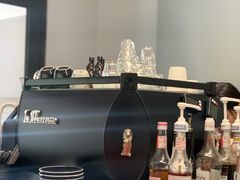 -NokNok Coffee(宽窄巷子店)