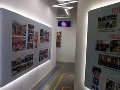 -斯坦星球青少儿编程机器人科学乐高思维专注力科创竞赛规划(武汉凯德西城学习中心)