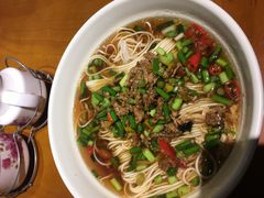 -杨裕兴(岳麓山店)