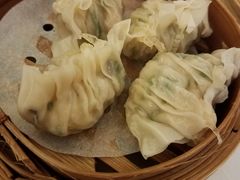 -翠园(铜锣湾广场店)