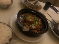 -外婆家(古墩印象城店)