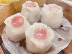 -番禺宾馆丽苑厅