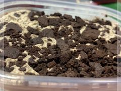 -壹心榴莲千层蛋糕甜品店
