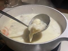 -佬麻雀·剁椒鱼头(京基KK One店)