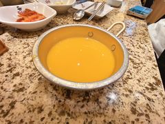 -安又胖韩国烤肉(南山海岸城店)