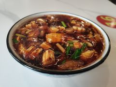 -涛涛卤面馆(胜利街店)