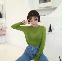 -苑苑发型设计