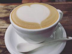 -zarah(鼓楼店)