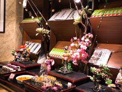 -柳州东城华美达广场酒店·欧亚西餐厅
