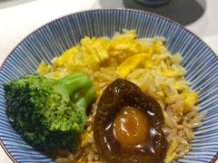 -东海海鲜酒家(中信广场店)