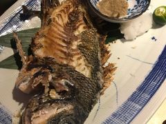 -綱元·海鲜豆捞(明州里店)