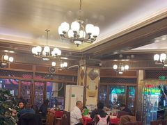 -山城年华老火锅(玉林店)